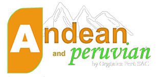 Logo - andean peruvian.png
